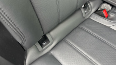 Land Rover Range Rover Evoque 2.0 D165 Dynamic SE 5dr Auto Diesel Hatchback